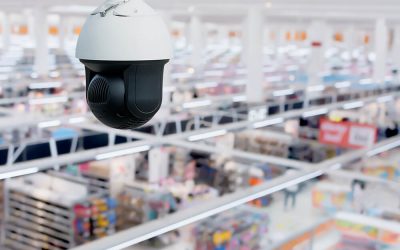 Benefits Of Having Fire And Security Systems And Hiring Security Personnel For Your Business