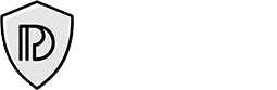 PD Risk Management LTD