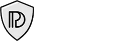 PD Risk Management LTD - Oldham, Manchester